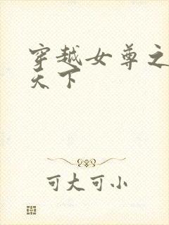 穿越女尊之纯倾天下