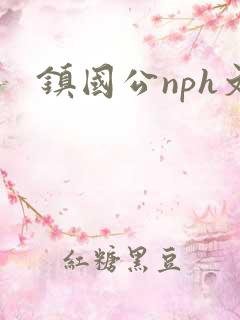 镇国公nph文