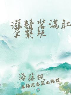 涨精装满肚子怀孕系统