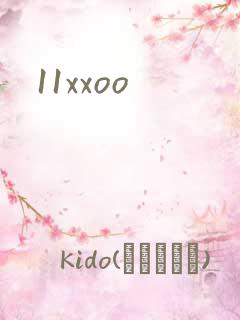 11xxoo