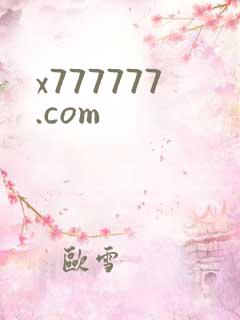 x777777.com