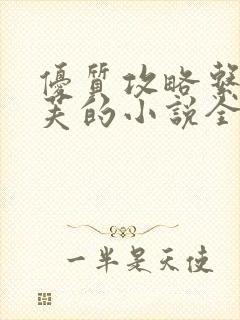 优质攻略系统沉芙的小说全文免费阅读