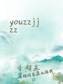 youzzjjzz