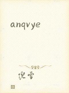 anqvye