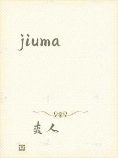 jiuma