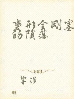 变形金刚塞伯坦的陨落