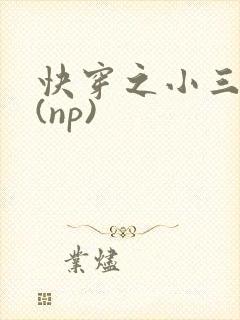 快穿之小三攻略(np)