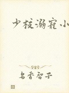 少校溺宠小小妻