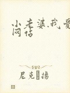 小老婆.我爱你网站