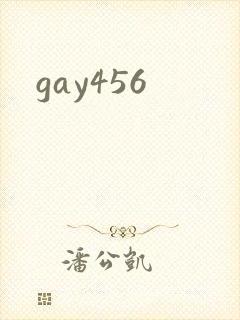 gay456