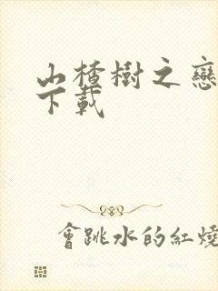 山楂树之恋高清下载