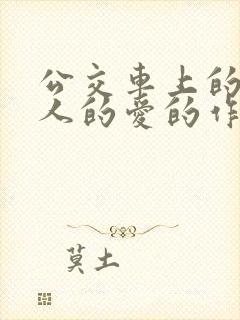 公交车上的陌生人的爱的作文