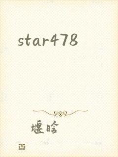 star478