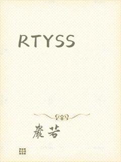RTYSS