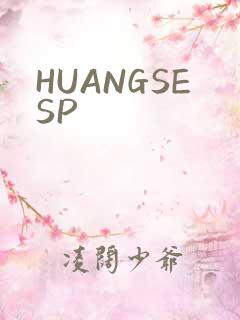HUANGSESP