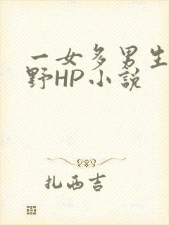 一女多男生活狂野HP小说