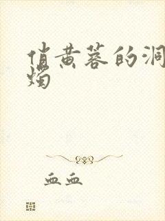 俏黄蓉的洞房花烛