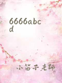 6666abcd