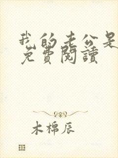 我的老公是冥王免费阅读