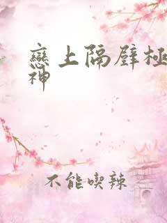 恋上隔壁极品女神