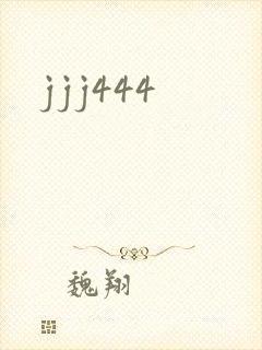 jjj444