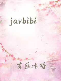 javbibi