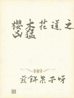 樱木花道之重生凶猛