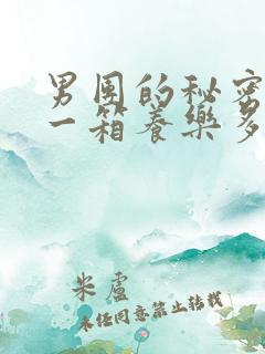 男团的秘密BY一箱养乐多小说