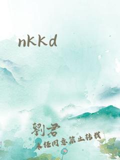nkkd