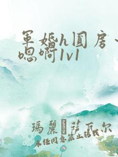 军婚h圆房～h嗯啊1v1