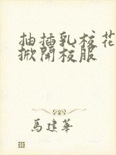 抽插乳校花老师掀开校服