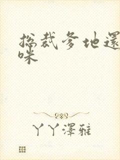 总裁爹地还我妈咪