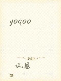yoqoo