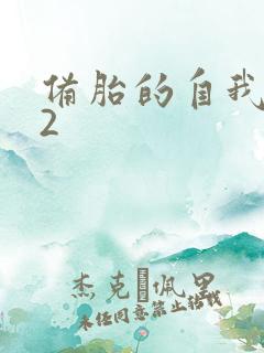 备胎的自我修养2