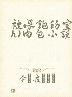 被喂饱的室友(h)肉包小说