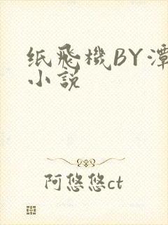 纸飞机BY潭石小说