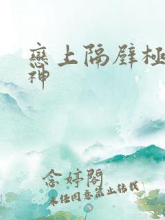 恋上隔壁极品女神