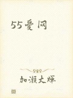 55爱网