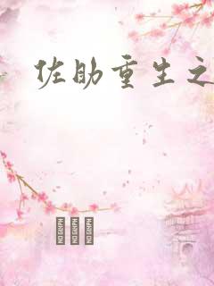 佐助重生之死神