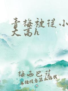 青梅被从小玩到大高h