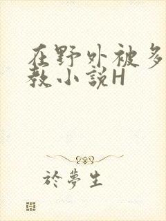 在野外被多人调教小说H