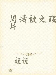 周涛被文强睡图片