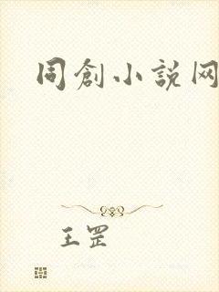 同创小说网