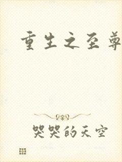 重生之至尊衙内