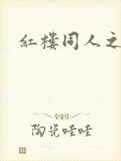 红楼同人之新景