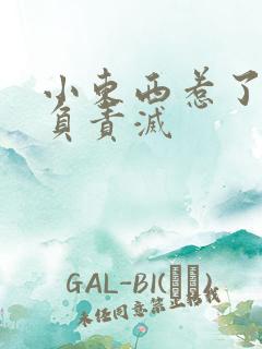 小东西惹了火要负责灭