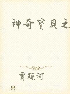 神奇宝贝之阿龙