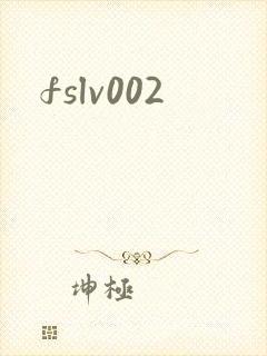 fslv002