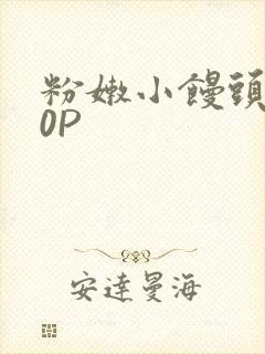 粉嫩小馒头泬90P