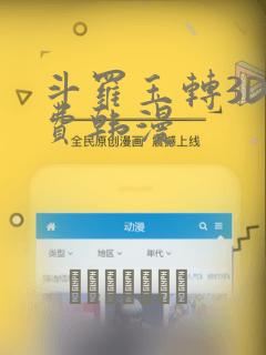 python base64 encode